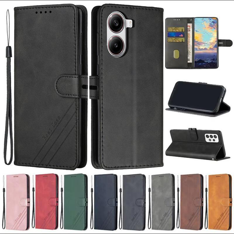 Для Xiaomi Poco X7 Pro Чехол кожаный флип-чехол на Coque Xiomi Xiaomi Poco X7 pro PocoX7 X 7 Чехлы для телефонов Магнитный чехол-кошелек for Poco X7 синий
Для Xiaomi Poco X7 Pro Чехол кожаный флип-чехол на Coque Xiomi Xiaomi Poco X7 pro PocoX7 X 7 Чехлы для телефонов Магнитный чехол-кошелек for Poco X7 синий