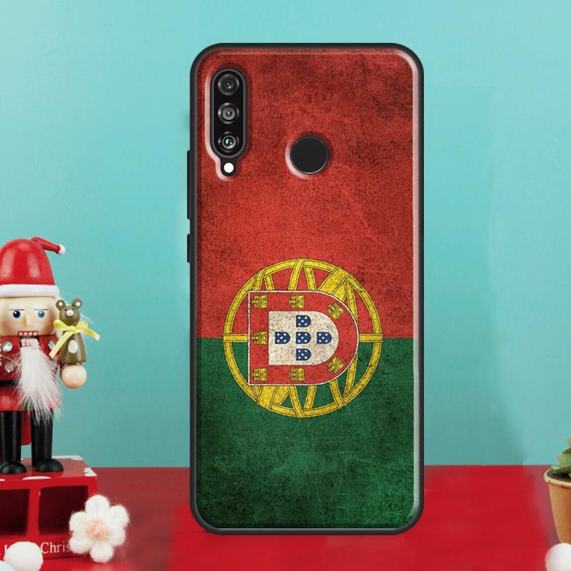 Portugal Flag For Huawei Nova Y70 Y90 Y60 Y72 Y61 Y91 12s 12i 11i 7i 8i 9 10 SE P60 Pro P30 P40 Lite Case Huawei Nova 12s
Portugal Flag For Huawei Nova Y70 Y90 Y60 Y72 Y61 Y91 12s 12i 11i 7i 8i 9 10 SE P60 Pro P30 P40 Lite Case Huawei Nova 12s