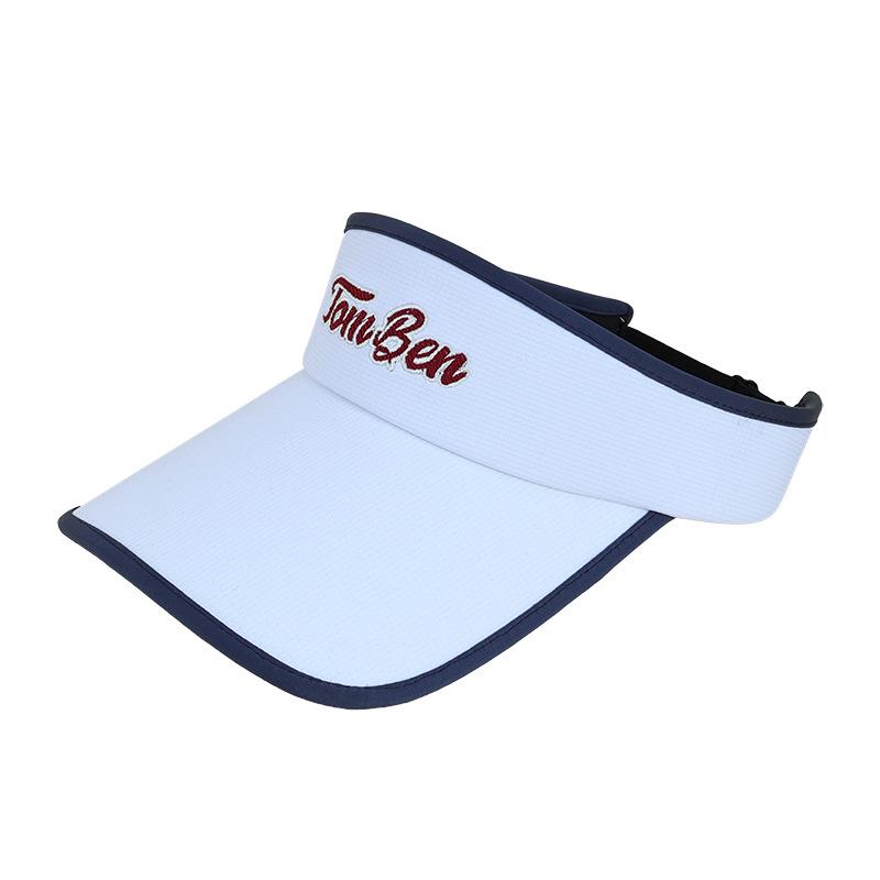 New Style Open-Top Hat Women With High Ponytails, Summer Face-Slimming Korean Versatile Sunshade Hat Outdoor 56-58cm белый
New Style Open-Top Hat Women With High Ponytails, Summer Face-Slimming Korean Versatile Sunshade Hat Outdoor 56-58cm белый