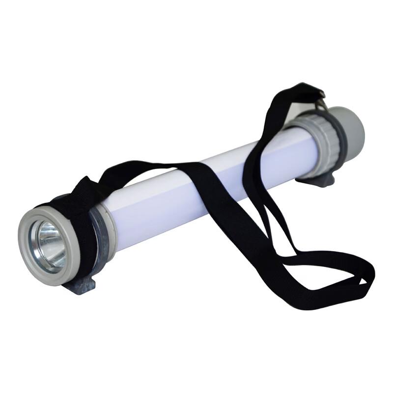 COSLGO FW6600 USB Rechargeable Magnetic LED Work Light
COSLGO FW6600 USB Rechargeable Magnetic LED Work Light