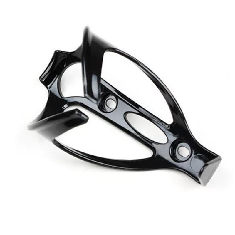 Universal Bicycle Water Bottle Cage, Bike Water Bracket, Bottl Flask Holder, Water Cup Bracket, Mountain Bike Cycle Accessories чёрный
Universal Bicycle Water Bottle Cage, Bike Water Bracket, Bottl Flask Holder, Water Cup Bracket, Mountain Bike Cycle Accessories чёрный
