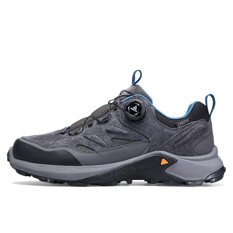 Hantu женские походные ботинки для активного отдыха, легкие, нескользящие, износостойкие, с амортизацией, для бездорожья, водонепроницаемые спортивные ботинки, походные ботинки 46
Hantu женские походные ботинки для активного отдыха, легкие, нескользящие, износостойкие, с амортизацией, для бездорожья, водонепроницаемые спортивные ботинки, походные ботинки 46