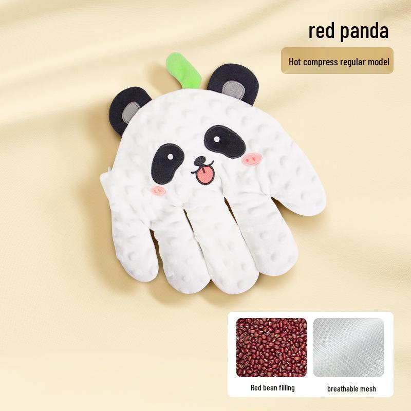 Устройство для успокоения сна младенца: Электрический анти-вздрагивающий, анти-газовый автоматический похлопыватель для самостоятельного сна One Size
Устройство для успокоения сна младенца: Электрический анти-вздрагивающий, анти-газовый автоматический похлопыватель для самостоятельного сна One Size