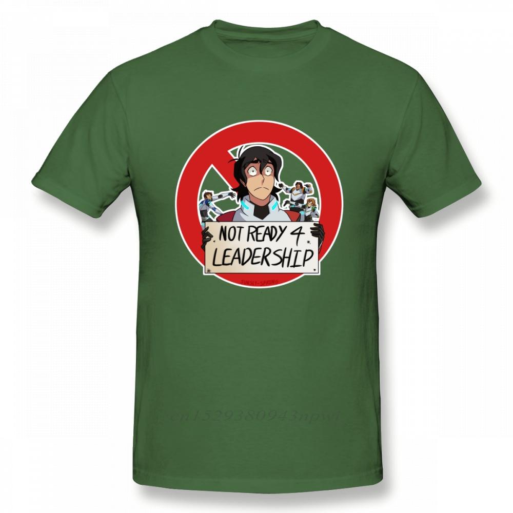 Voltron Legendary Defender Galaxy Garrison Keith T Shirt For Men Novelty Design Cartoon T Shirt Guys Punk Designer Streetwear 4XL
Voltron Legendary Defender Galaxy Garrison Keith T Shirt For Men Novelty Design Cartoon T Shirt Guys Punk Designer Streetwear 4XL