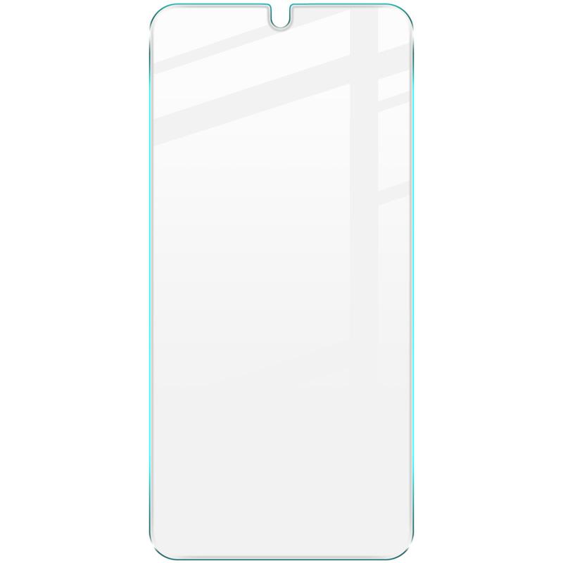 IMAK H Series For Samsung Galaxy S24+ Screen Protector Scratch Proof 9H Tempered Glass Film Type A
IMAK H Series For Samsung Galaxy S24+ Screen Protector Scratch Proof 9H Tempered Glass Film Type A