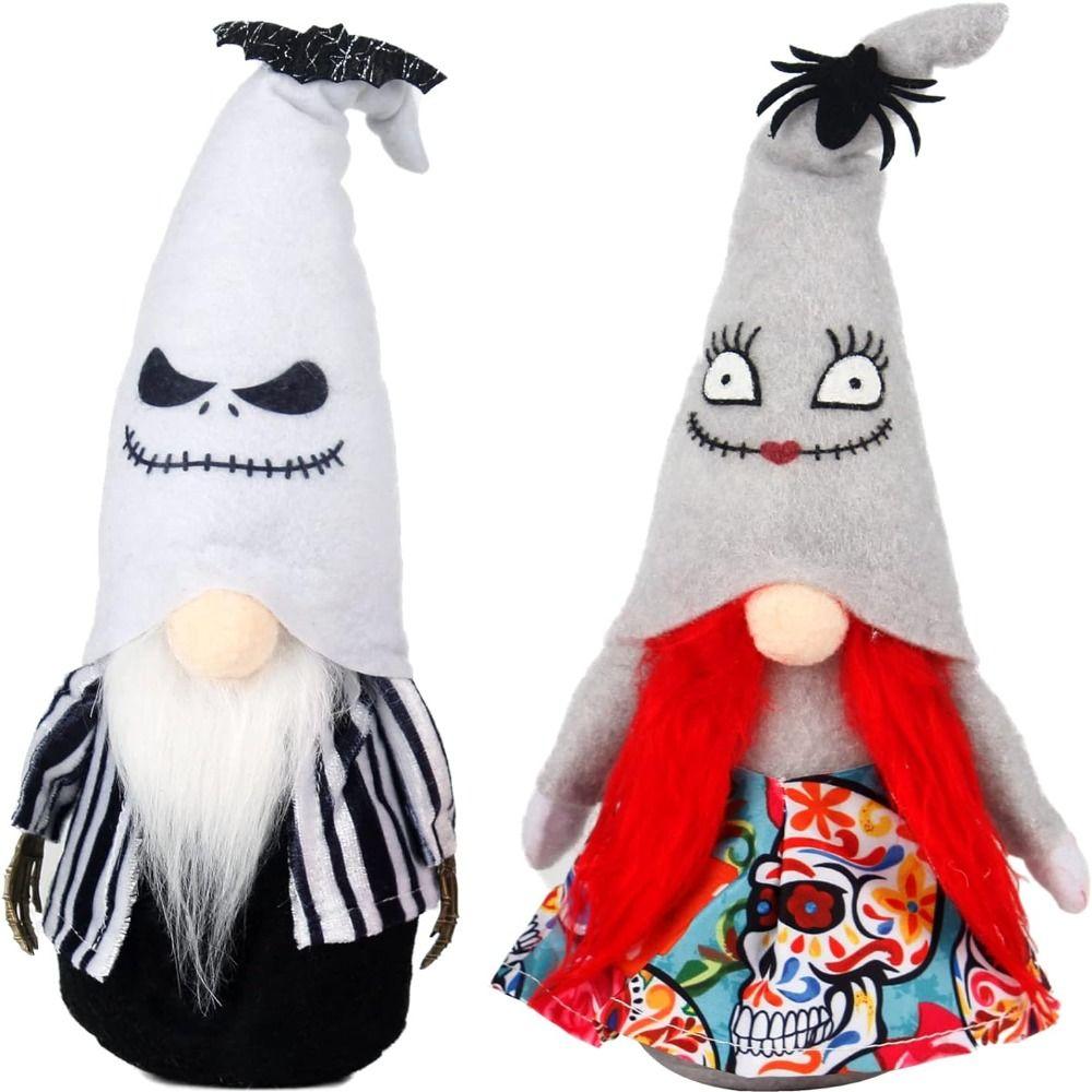 2 шт. ткань искусство улыбающееся лицо шляпа кукла украшение безликая кукла декоративные украшения для комнаты
2 шт. ткань искусство улыбающееся лицо шляпа кукла украшение безликая кукла декоративные украшения для комнаты