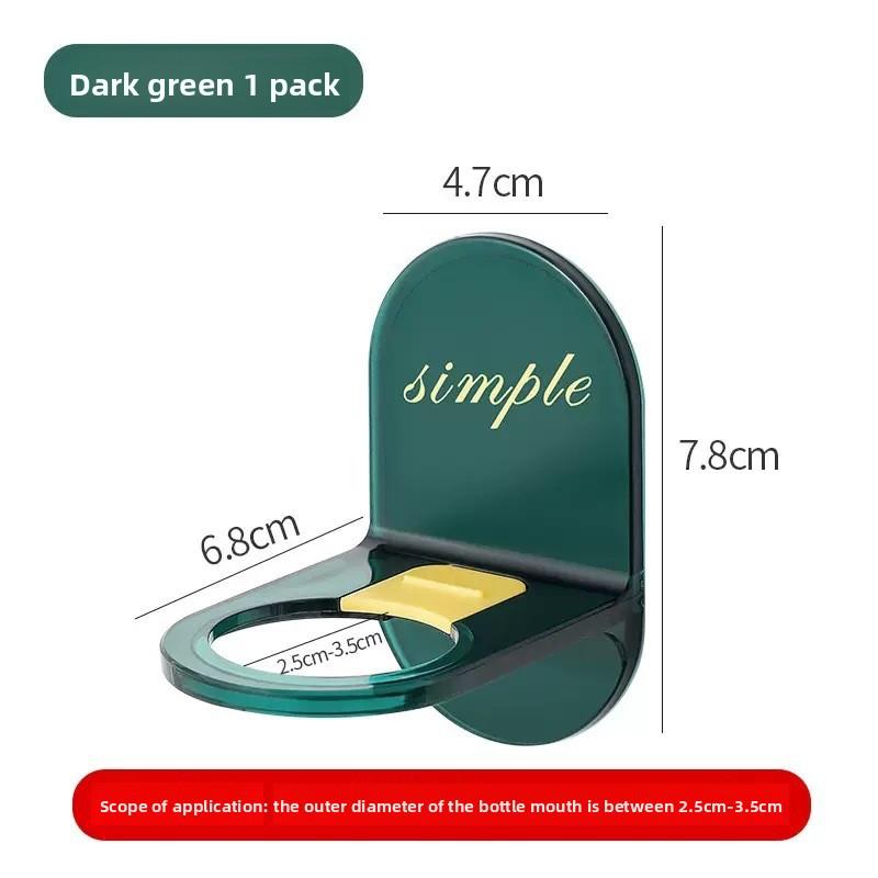 Полка для хранения в ванной без сверления для геля для душа, шампуня и жидкого мыла для рук бежевый
Полка для хранения в ванной без сверления для геля для душа, шампуня и жидкого мыла для рук бежевый