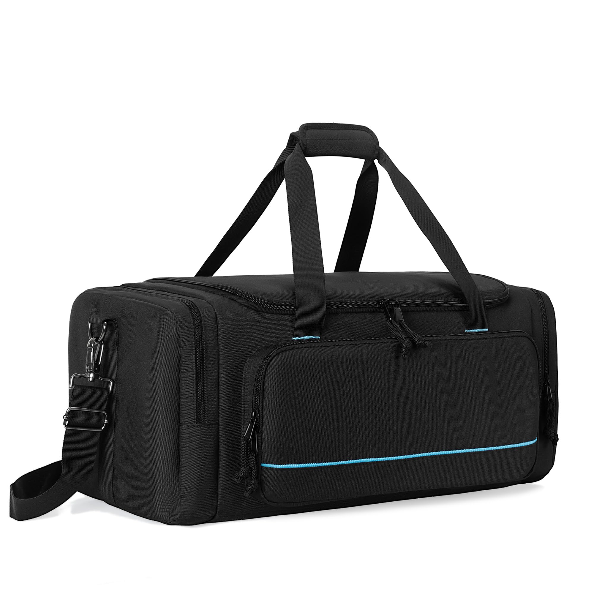DSLEAF Telescope Case Compatible with Celestron inch Telescopes Telescope Case Compatible with NexStar Telescopes 4-8 чорний
DSLEAF Telescope Case Compatible with Celestron inch Telescopes Telescope Case Compatible with NexStar Telescopes 4-8 чорний
