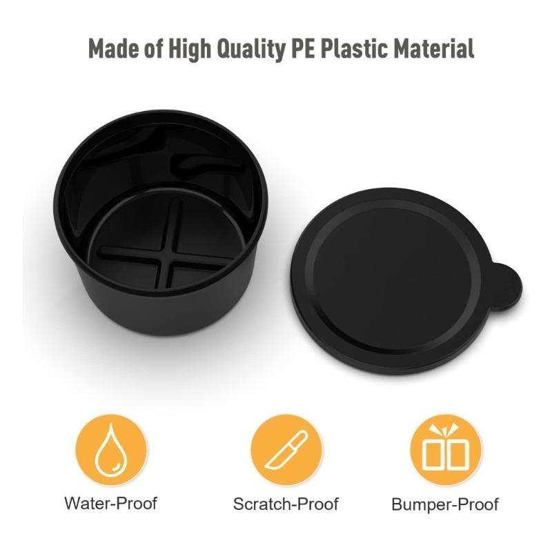 Replace Ice Mold And Lid For Kitchenaid Ice Shaver Attachment Ice Cream Storage China Mainland
Replace Ice Mold And Lid For Kitchenaid Ice Shaver Attachment Ice Cream Storage China Mainland