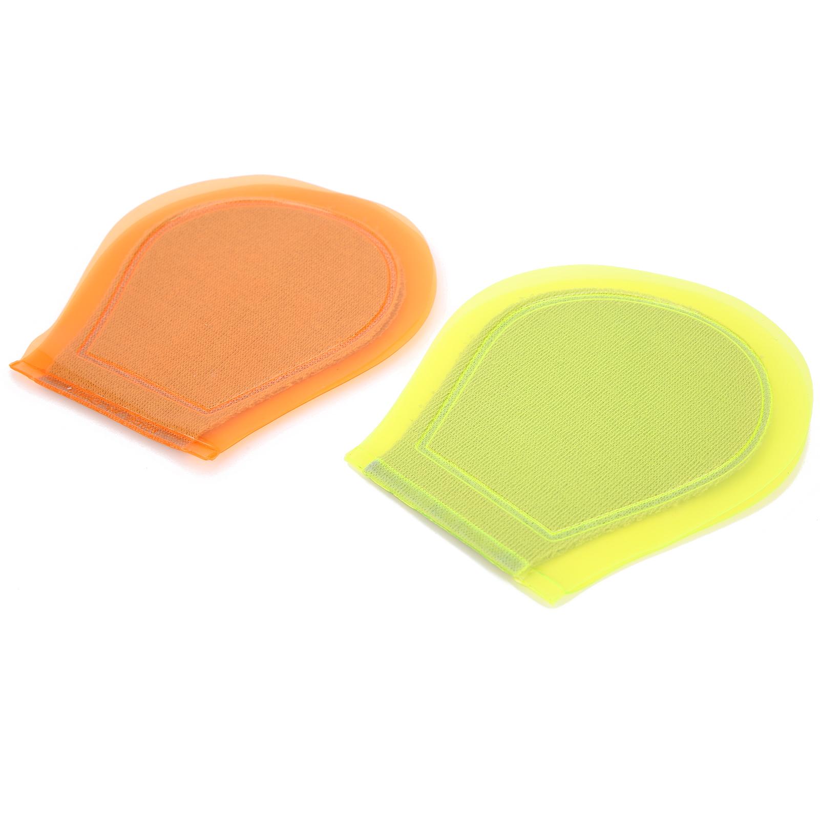 2pcs Pocket Golf Ball Cleaner Washer Portable Dirt Wiping Cleaning Tool Golf Ball Supplies
2pcs Pocket Golf Ball Cleaner Washer Portable Dirt Wiping Cleaning Tool Golf Ball Supplies