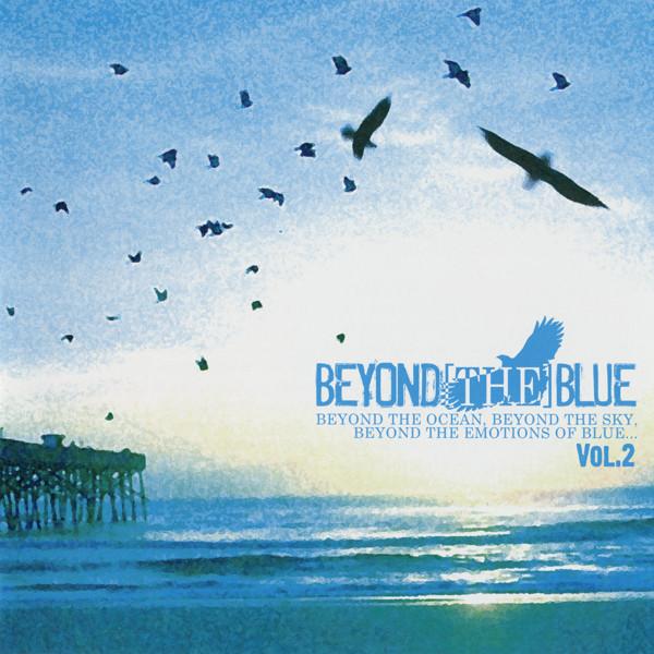 CD OMNIBUS NEW YEARS DAY HONOR BRIG BEYOND THE BLUE vol.2DVD EKRM1101 Kick Rock MUSIC 2008 Japan Rock Used
CD OMNIBUS NEW YEARS DAY HONOR BRIG BEYOND THE BLUE vol.2DVD EKRM1101 Kick Rock MUSIC 2008 Japan Rock Used