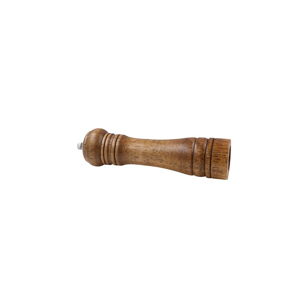 Meal Prep BBQ Tools Serving Spice Pepper Mill Cooking Tools Salt and Pepper Grinder Pepper Grinders 10 Inch
Meal Prep BBQ Tools Serving Spice Pepper Mill Cooking Tools Salt and Pepper Grinder Pepper Grinders 10 Inch