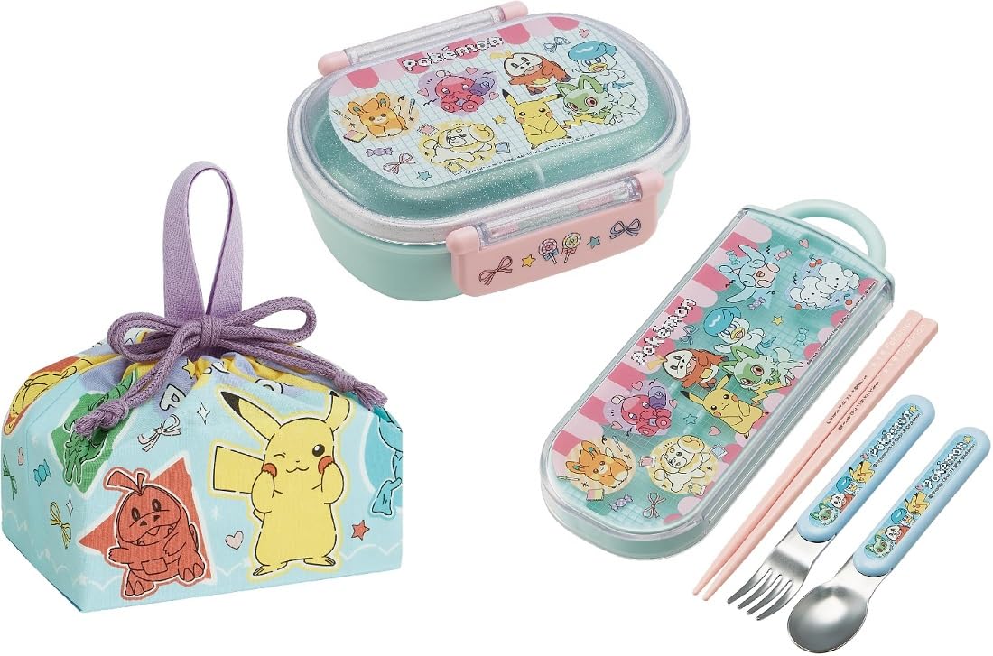 Skater Character 25 Popping Up Lunch Dishwasher Fluffy Lid Tight Oval 360ml Trio Set Lunch Drawstring Tight Set Box, Antibacterial, Safe, Lock, Shape, синий
Skater Character 25 Popping Up Lunch Dishwasher Fluffy Lid Tight Oval 360ml Trio Set Lunch Drawstring Tight Set Box, Antibacterial, Safe, Lock, Shape, синий