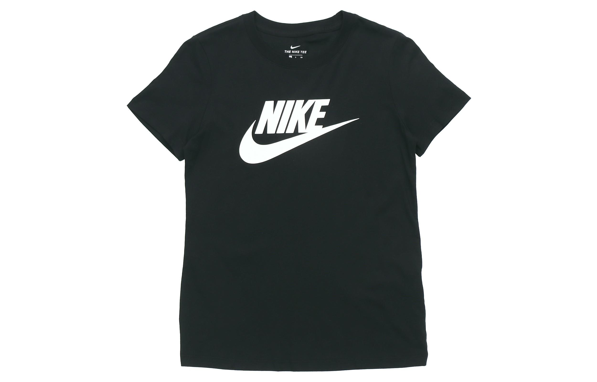 Nike logo-print tracksuit set (three piece) BV6170-010 S
Nike logo-print tracksuit set (three piece) BV6170-010 S
