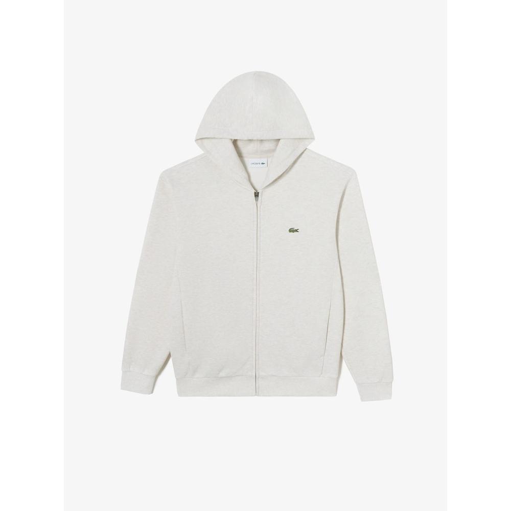 LacoSte Мужская техническая толстовка с капюшоном на молнии Sh607e 54nh Buq q2nSh607e 54nhBuq 004
LacoSte Мужская техническая толстовка с капюшоном на молнии Sh607e 54nh Buq q2nSh607e 54nhBuq 004