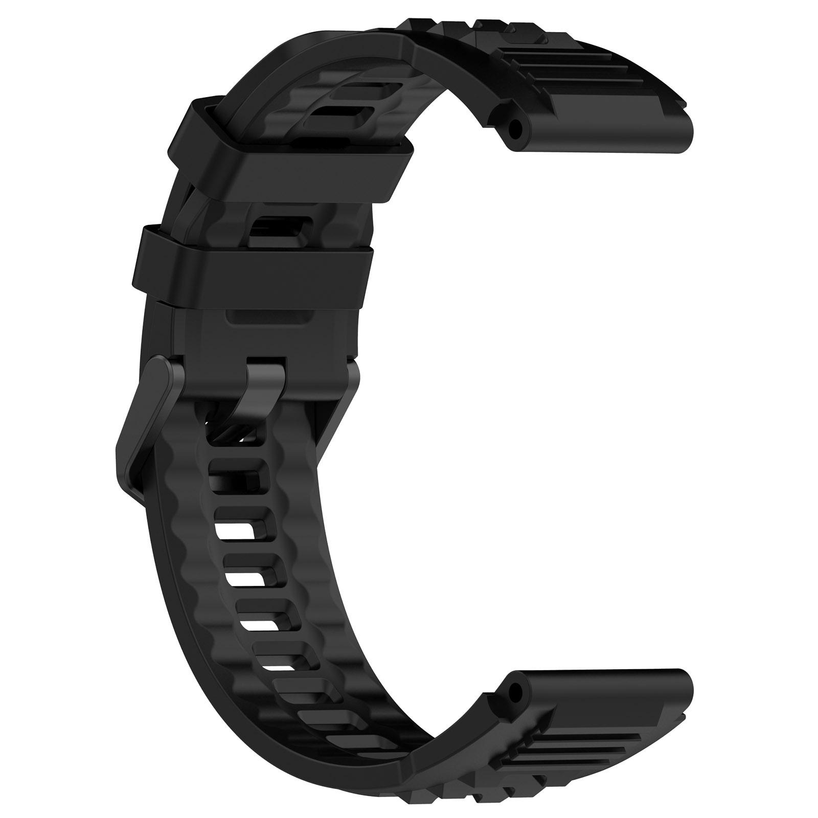 For Huami Amazfit T-rex Ultra A2142 Silicone Watch Strap Adjustable Wrist Band Navy Blue
For Huami Amazfit T-rex Ultra A2142 Silicone Watch Strap Adjustable Wrist Band Navy Blue
