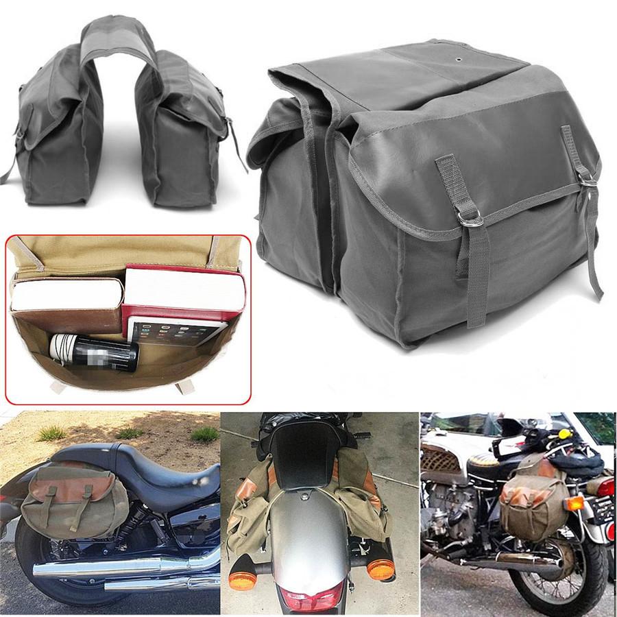 Сумка для мотоцикла Боковая сумка Travel Knight Rider для Yamaha для BMW для Kawasaki мотоциклетная боковая сумка Коричневый Запчасти для мотоцикла
Сумка для мотоцикла Боковая сумка Travel Knight Rider для Yamaha для BMW для Kawasaki мотоциклетная боковая сумка Коричневый Запчасти для мотоцикла