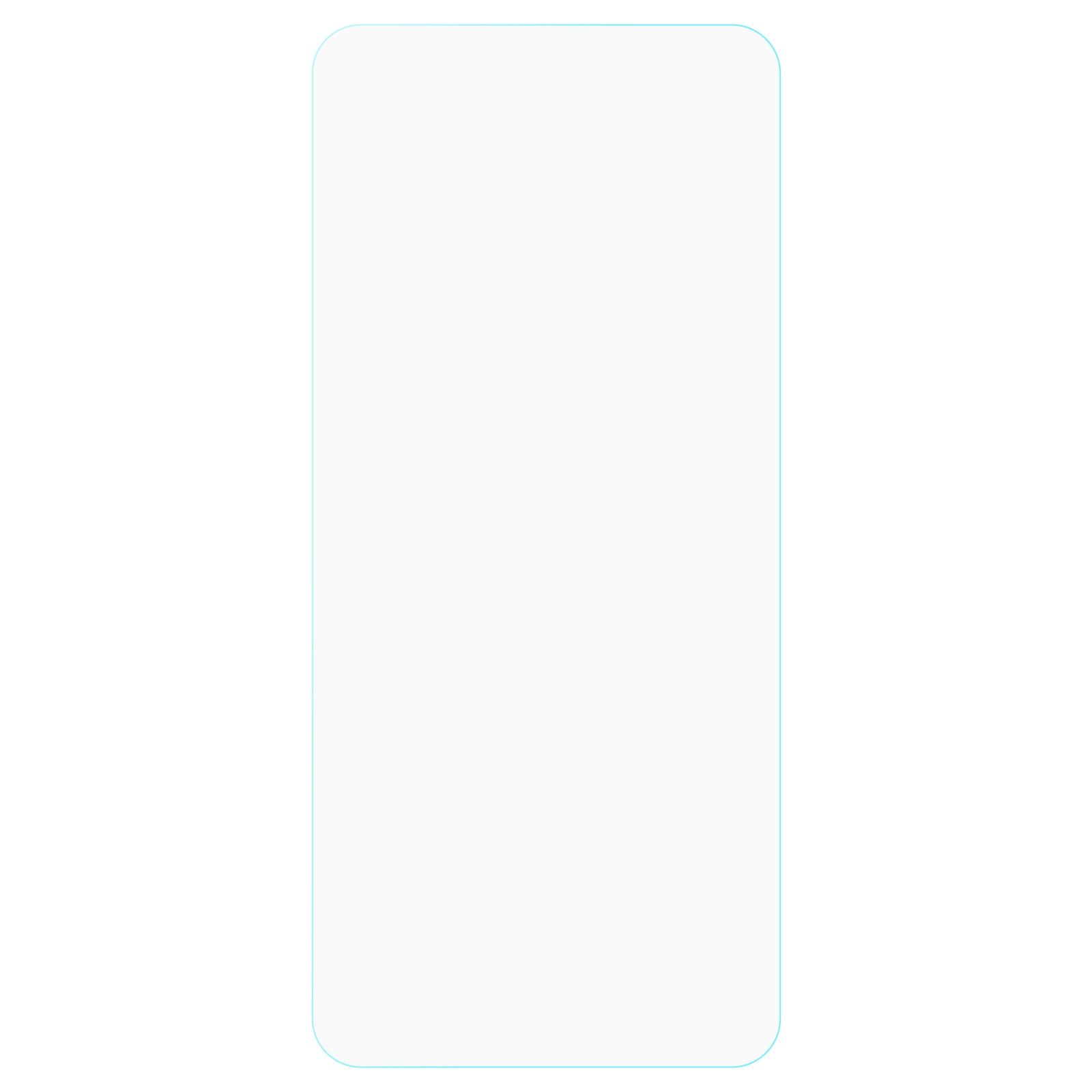 For vivo Y22s 4G 0.3mm Arc Edge Tempered Glass Film Explosion-proof Anti-scratch High Definition Screen Protector Type A
For vivo Y22s 4G 0.3mm Arc Edge Tempered Glass Film Explosion-proof Anti-scratch High Definition Screen Protector Type A