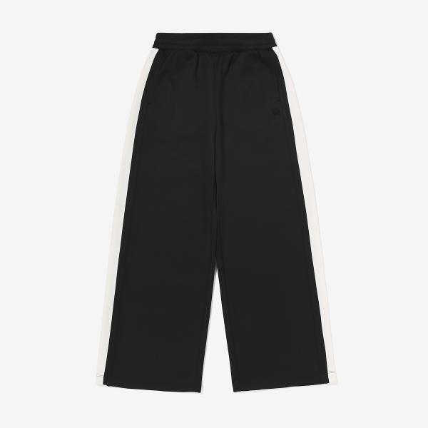 Fila Women S Track pantS BLACK/W75
Fila Women S Track pantS BLACK/W75