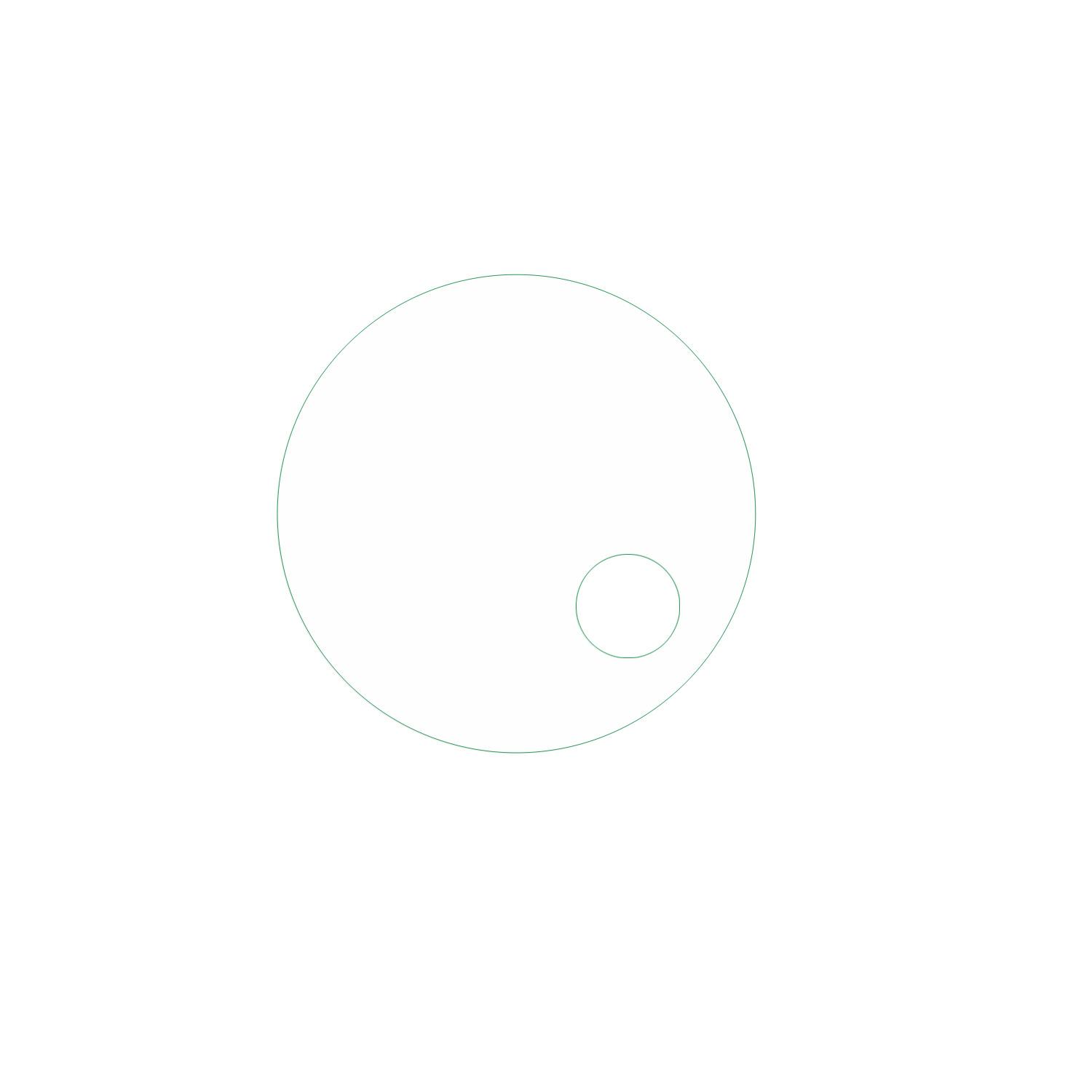 Full Coverage Camera Lens Film for OnePlus 11 5G Corning Gorilla Glass Lens Protector 3D Arc Edges Lens Cover Type A
Full Coverage Camera Lens Film for OnePlus 11 5G Corning Gorilla Glass Lens Protector 3D Arc Edges Lens Cover Type A