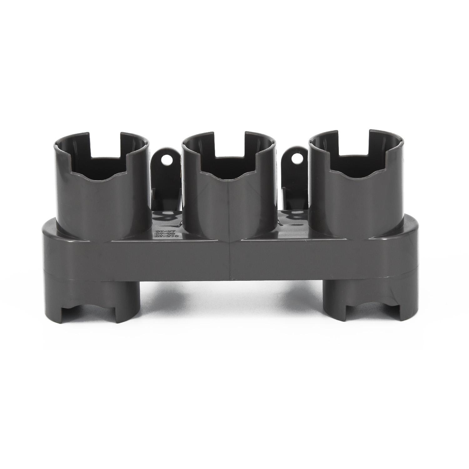 Top Storage Holder Accessories Hot Organizer Parts Rack
Top Storage Holder Accessories Hot Organizer Parts Rack