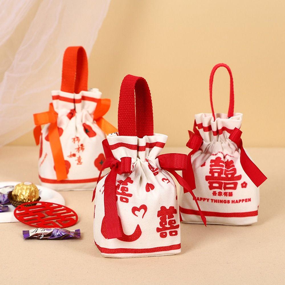 Spring Festival Wedding Gift Bags Chinese New Year Blessing Packing Cartoon Cny Orange Bag 01
Spring Festival Wedding Gift Bags Chinese New Year Blessing Packing Cartoon Cny Orange Bag 01