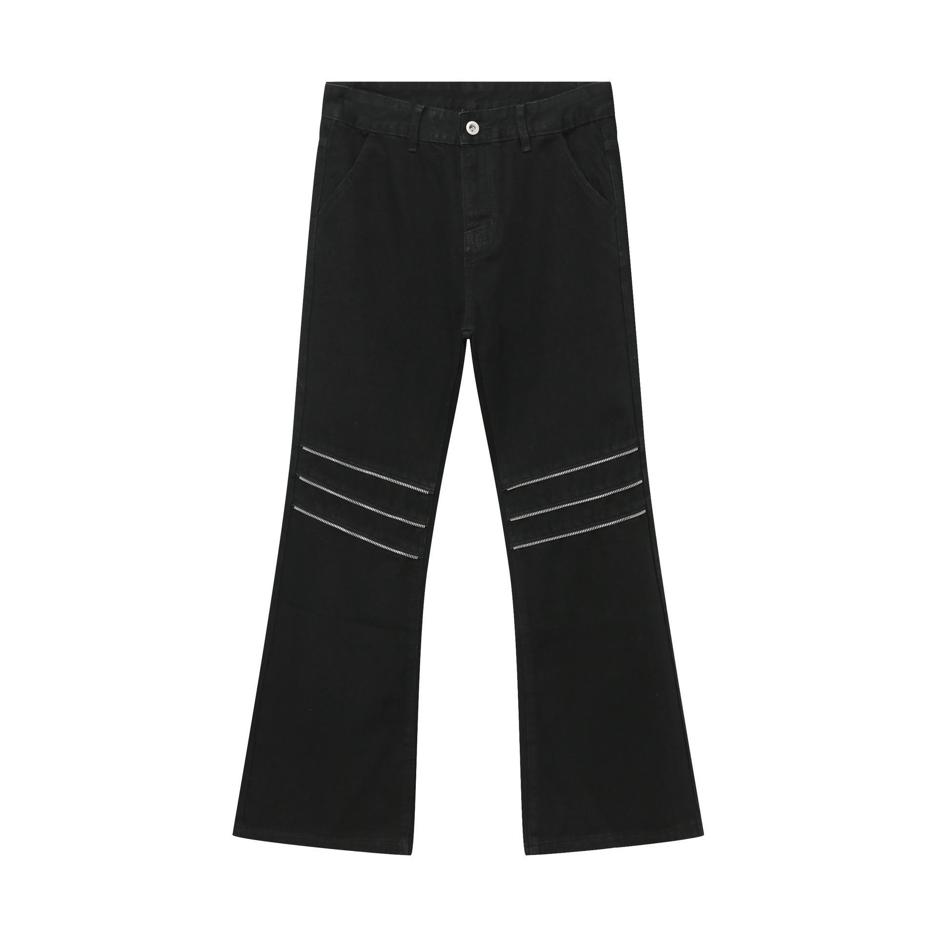 Длинные брюки Брюки в стиле хай-стрит Мужские Европейский и американский дизайн Нишевые Парные Прямые Свободные Джинсы для мужчин Модные и удобные брюки XXL чёрный
Длинные брюки Брюки в стиле хай-стрит Мужские Европейский и американский дизайн Нишевые Парные Прямые Свободные Джинсы для мужчин Модные и удобные брюки XXL чёрный