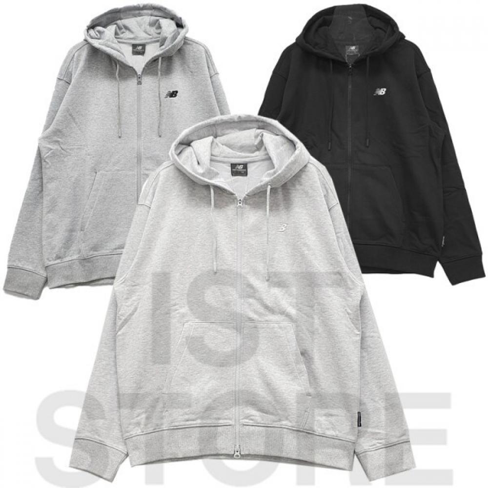 New Balance Куртка Худи Essential с маленьким логотипом Nbmdfco103 (16)Light Gray/095(M)
New Balance Куртка Худи Essential с маленьким логотипом Nbmdfco103 (16)Light Gray/095(M)