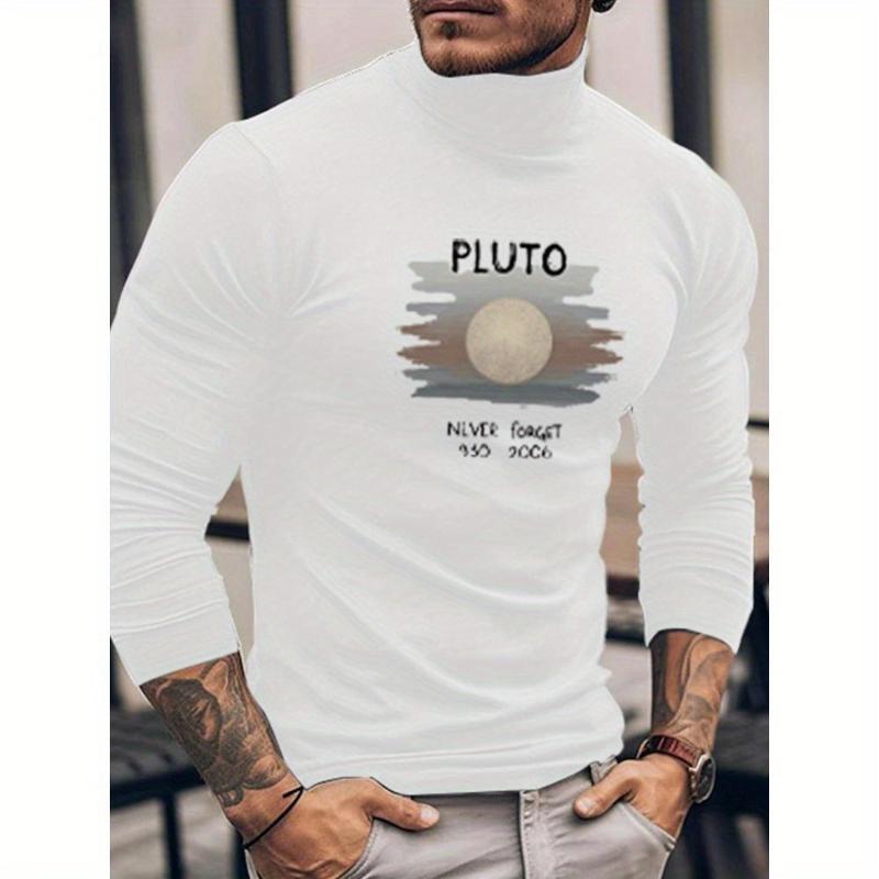 Men s Long Sleeve Tee, Ideal for Hot Days & Active Lifestyles XXL білий
Men s Long Sleeve Tee, Ideal for Hot Days & Active Lifestyles XXL білий