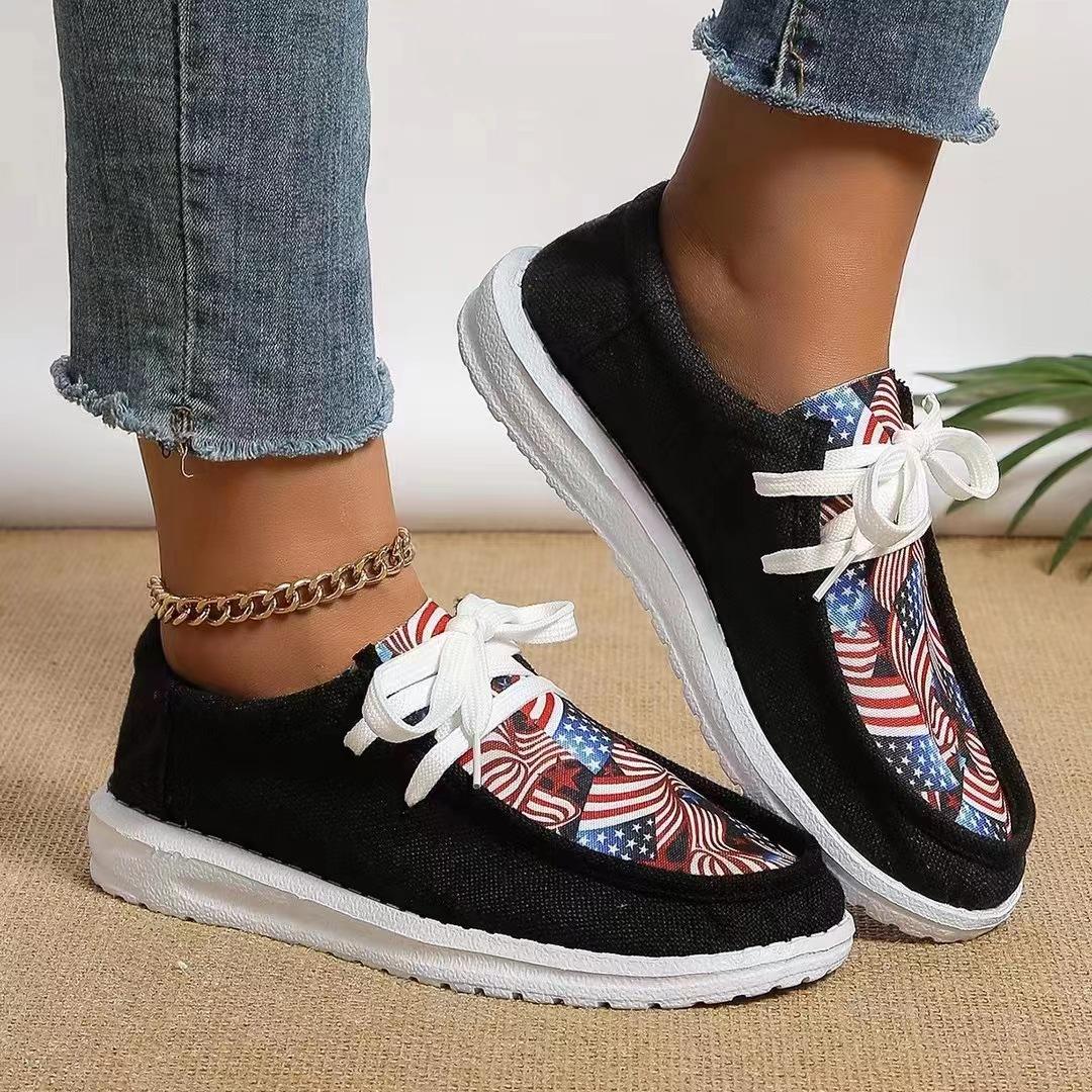 Модная обувь для женщин. Модная женская обувь из вулканизированной кожи на весну и осень. Разноцветные дышащие туфли со шнуровкой и круглым носком для женщин. 43 красный
Модная обувь для женщин. Модная женская обувь из вулканизированной кожи на весну и осень. Разноцветные дышащие туфли со шнуровкой и круглым носком для женщин. 43 красный