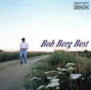 CD BOB BERG, MIKE STERN, WILL LEE; DEN - Bob Berg Best COCY75777 Denon 1993 Japan Jazz Used
CD BOB BERG, MIKE STERN, WILL LEE; DEN - Bob Berg Best COCY75777 Denon 1993 Japan Jazz Used