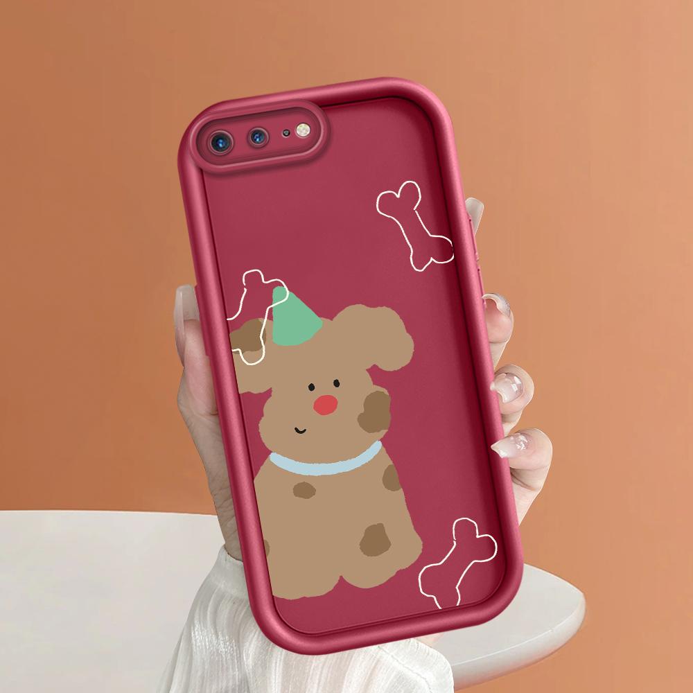 Милый чехол для телефона с мультяшным рисунком для iPhone Samsung Galaxy Xiaomi Redmi POCO HUAWEI Honor, противоударный резиновый мягкий гибкий чехол Huawei P40 Pro
Милый чехол для телефона с мультяшным рисунком для iPhone Samsung Galaxy Xiaomi Redmi POCO HUAWEI Honor, противоударный резиновый мягкий гибкий чехол Huawei P40 Pro