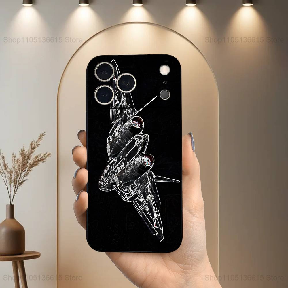 Blueprints Planes Aircraft For iPhone 8,7,11,12,15,14,13,16,17,Plus,Pro Max,XS,X,XR,SE,Mini,Soft Silicone Black Case iPhone12PRO
Blueprints Planes Aircraft For iPhone 8,7,11,12,15,14,13,16,17,Plus,Pro Max,XS,X,XR,SE,Mini,Soft Silicone Black Case iPhone12PRO