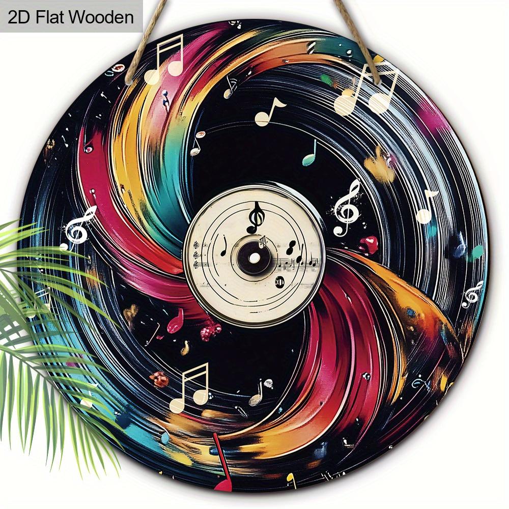 Виниловая пластинка Wooden Chic Vintage - для декора дверей, стен, дома, комнаты, фермы, улицы, магазина, гаража, бара, сада и кофейни
Виниловая пластинка Wooden Chic Vintage - для декора дверей, стен, дома, комнаты, фермы, улицы, магазина, гаража, бара, сада и кофейни