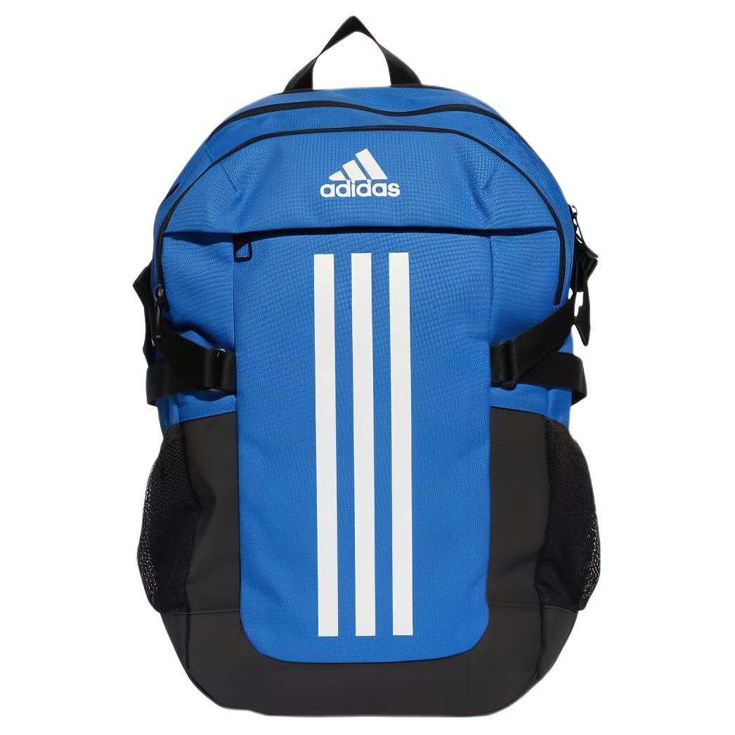 Adidas Training Series Unisex Casual Sports Backpack Unisex Backpack Bright-Royal Black White IL5815 Bright Royal & Black & White
Adidas Training Series Unisex Casual Sports Backpack Unisex Backpack Bright-Royal Black White IL5815 Bright Royal & Black & White