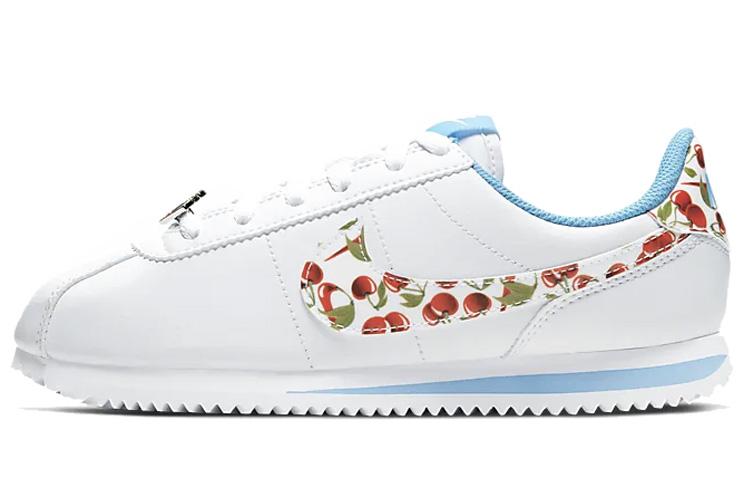 Nike Cortez Cherry Picnic GS CJ2421-400 38.5
Nike Cortez Cherry Picnic GS CJ2421-400 38.5