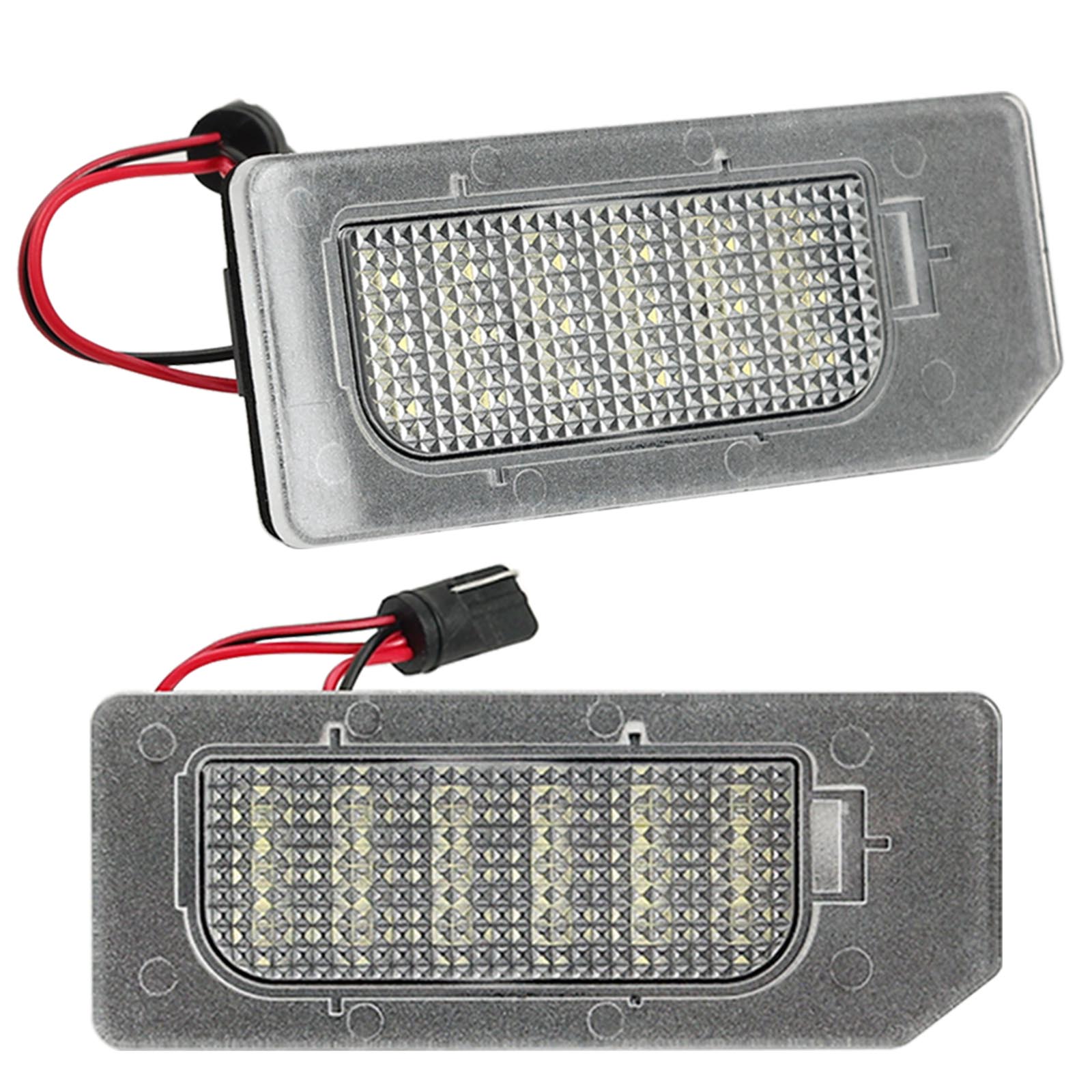 2 шт. Водонепроницаемый Canbus без ошибок для Mitsubishi Outlander Sport RVR 2011-18 2012 2013 2015 2016 Тюнинг Лампа подсветки номерного знака
2 шт. Водонепроницаемый Canbus без ошибок для Mitsubishi Outlander Sport RVR 2011-18 2012 2013 2015 2016 Тюнинг Лампа подсветки номерного знака