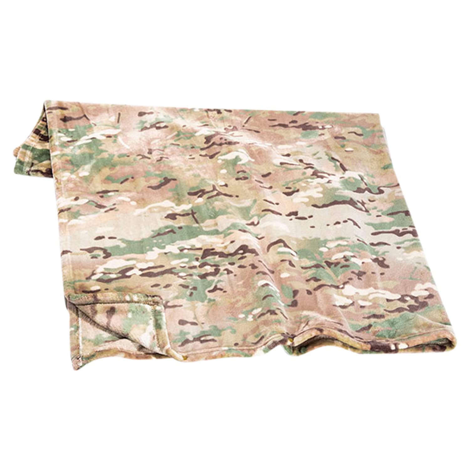 Огнестойкое огнестойкое одеяло R OCFP 012 Oregonian Duck/Coyote/Hedgehog/Topo Cork/Topo Gray 011/ОСФП (#928470 #928471 #928472 #928473 #928474
Огнестойкое огнестойкое одеяло R OCFP 012 Oregonian Duck/Coyote/Hedgehog/Topo Cork/Topo Gray 011/ОСФП (#928470 #928471 #928472 #928473 #928474