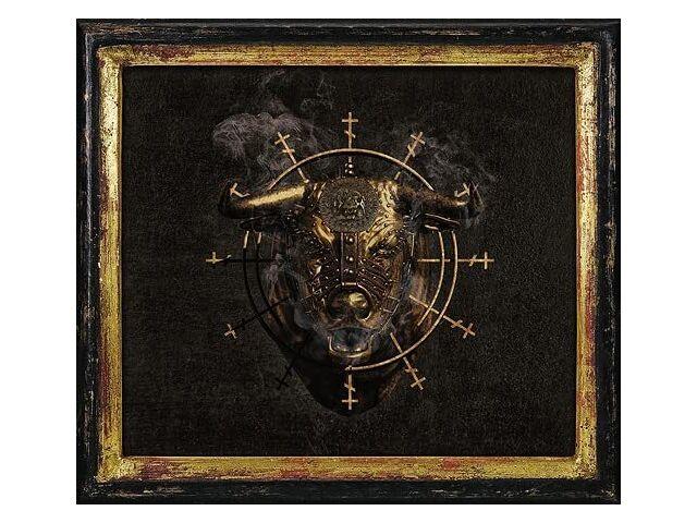 PHALARIS Первая ограниченная серия Dir en grey (CD2) SFCD-271/2 Японский визуальный рок
PHALARIS Первая ограниченная серия Dir en grey (CD2) SFCD-271/2 Японский визуальный рок