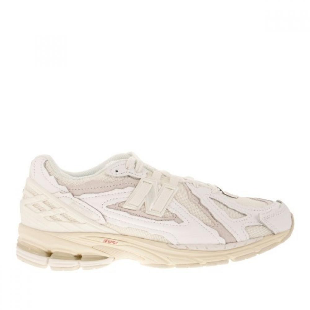 New Balance 1906r Sneakers M1906 De US40.5 
New Balance 1906r Sneakers M1906 De US40.5
