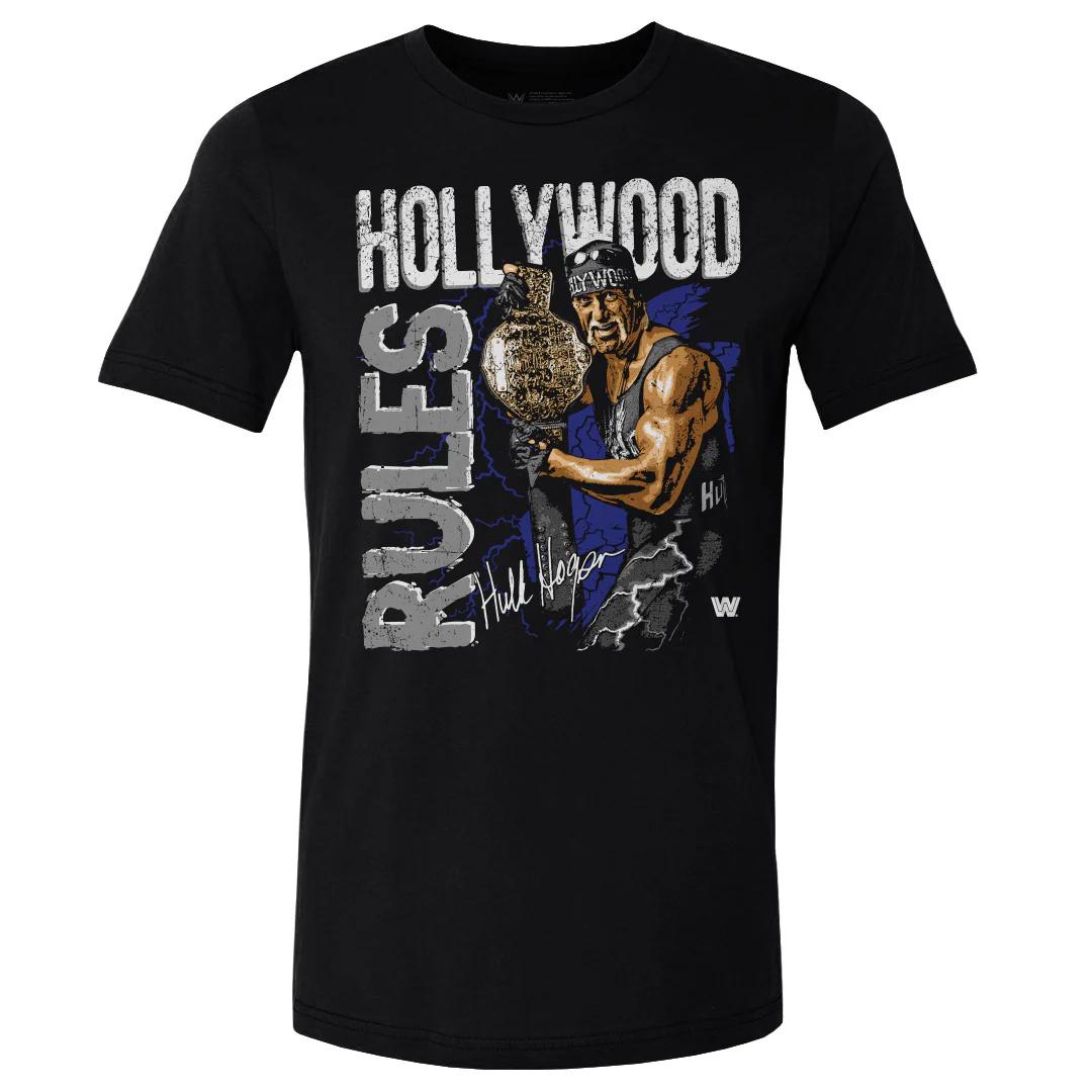 2024 Summer 2D Printed Wrestler Hulk Hogan T-shirt Children s Street Sports Top Cotton S-4XL Oversized Male Cool Tee M
2024 Summer 2D Printed Wrestler Hulk Hogan T-shirt Children s Street Sports Top Cotton S-4XL Oversized Male Cool Tee M