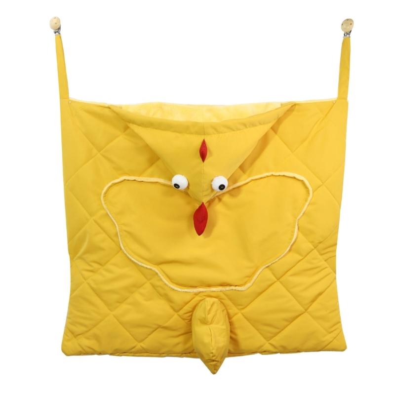 Зимова дитяча ковдра, водонепроникна, вітрозахисна, з флісу, для дитячої коляски, для новонароджених, для дитячого ліжечка, ковдра жовтий
Зимова дитяча ковдра, водонепроникна, вітрозахисна, з флісу, для дитячої коляски, для новонароджених, для дитячого ліжечка, ковдра жовтий