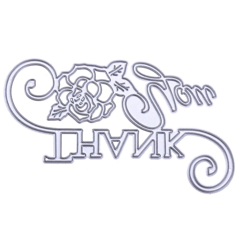 (Никита) Новые снежинки, металлические штампы, трафареты, сделай сам, скрапбукинг, альбом, бумажная карта
(Никита) Новые снежинки, металлические штампы, трафареты, сделай сам, скрапбукинг, альбом, бумажная карта
