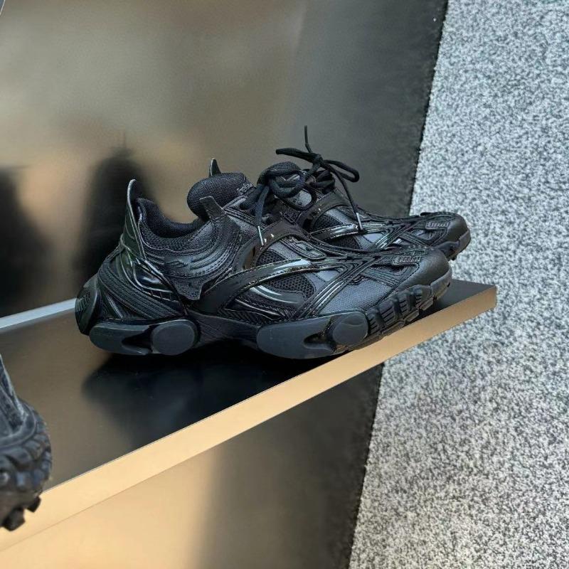 Парная модель Bajia крокодил новая спортивная обувь мужская и женская удобная сетчатая дышащая универсальная повседневная обувь женская 40 чёрный
Парная модель Bajia крокодил новая спортивная обувь мужская и женская удобная сетчатая дышащая универсальная повседневная обувь женская 40 чёрный