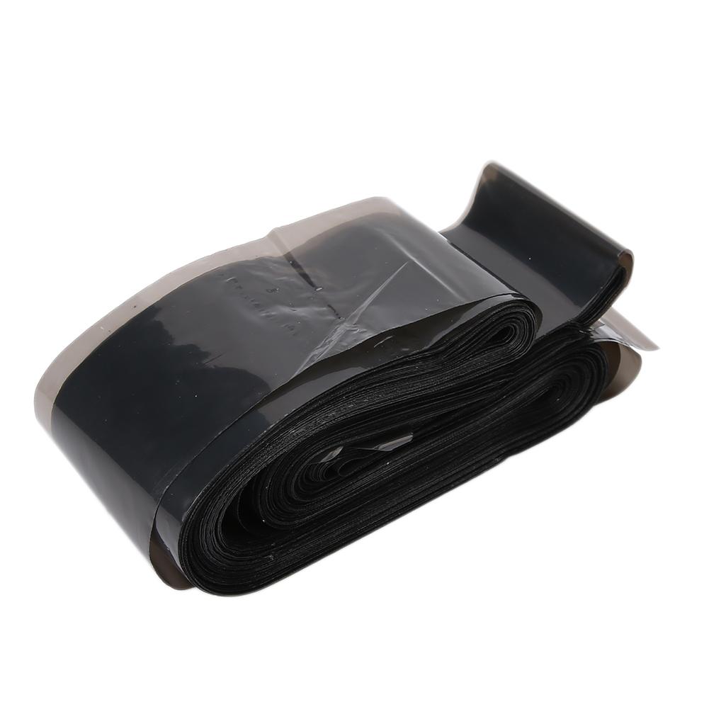 100pcs Disposable Tattoo Machine Clip Cord Sleeves Protective Bags Covers Tattoo Supplies
100pcs Disposable Tattoo Machine Clip Cord Sleeves Protective Bags Covers Tattoo Supplies