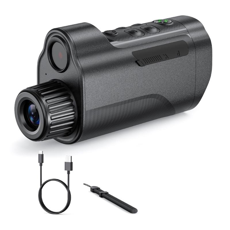 High Clear Screens Monoculars Night Outdoor Wildlife Observation Monoculars for Wildlife Observation and Outdoor 1
High Clear Screens Monoculars Night Outdoor Wildlife Observation Monoculars for Wildlife Observation and Outdoor 1