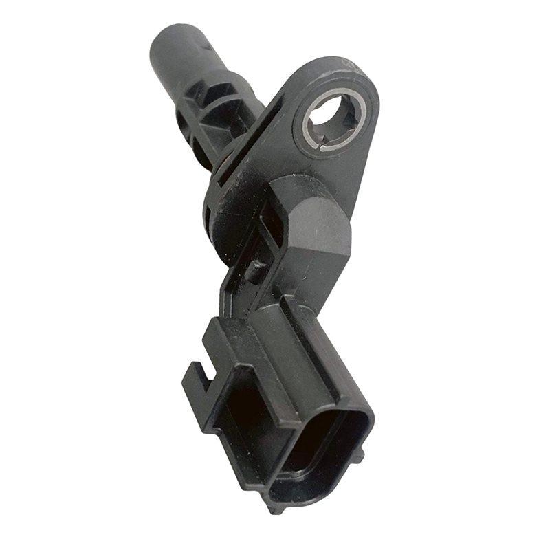 M50K-025CHA-1504230 Neutral Safety Switch Speed Sensor Long Rod For Chery Geely 025 019CVT 025CHA1504230 019CVT025
M50K-025CHA-1504230 Neutral Safety Switch Speed Sensor Long Rod For Chery Geely 025 019CVT 025CHA1504230 019CVT025