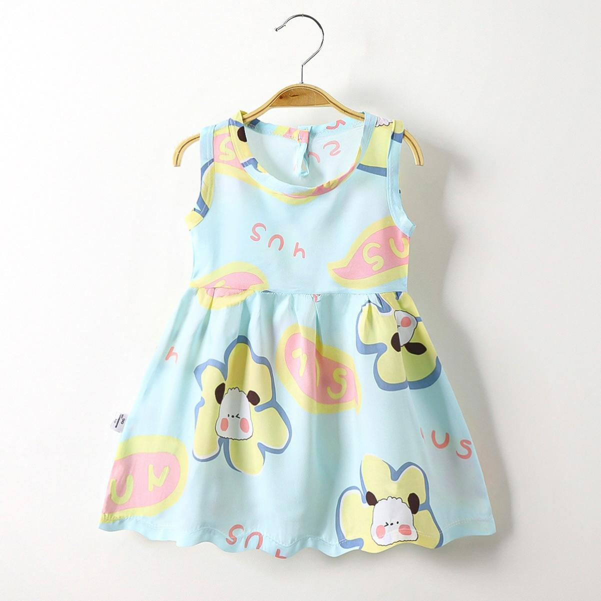 Children s Clothing, Baby Princess Dresses, Girls Dresses, Children s Summer Clothes, Children s Skirts, Artificial Cotton Cotton Dresses 140
Children s Clothing, Baby Princess Dresses, Girls Dresses, Children s Summer Clothes, Children s Skirts, Artificial Cotton Cotton Dresses 140