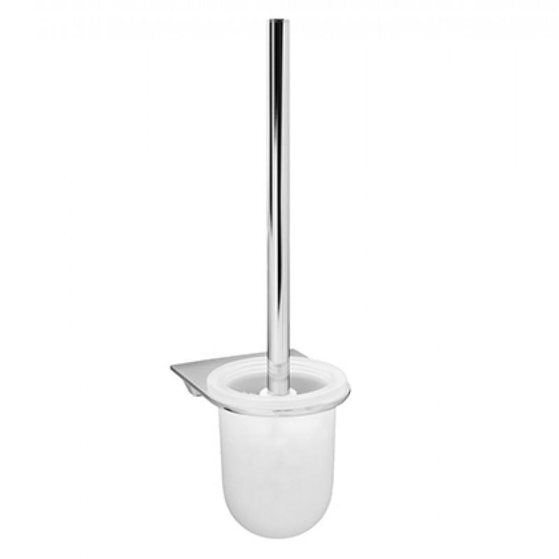 Brush Wasserkraft Kammel K-8327
Brush Wasserkraft Kammel K-8327