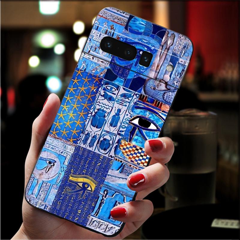 Чехол для телефона Google Pixel 10 Pro 9 Pro XL 9A 8 7 6 Pro Pixel 8A 7A 6A Pixel 8 7 6 5 Египет Нефертити Анубис Фараон Google Pixel 6A
Чехол для телефона Google Pixel 10 Pro 9 Pro XL 9A 8 7 6 Pro Pixel 8A 7A 6A Pixel 8 7 6 5 Египет Нефертити Анубис Фараон Google Pixel 6A